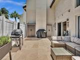 3432 16th Avenue - Photo 30