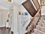 3432 16th Avenue - Photo 31