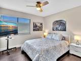3432 16th Avenue - Photo 33