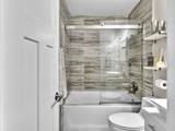 3432 16th Avenue - Photo 34