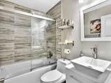 3432 16th Avenue - Photo 35