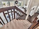 3432 16th Avenue - Photo 36