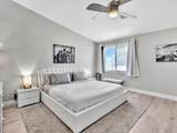 3432 16th Avenue - Photo 37