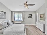 3432 16th Avenue - Photo 38