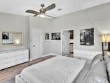 3432 16th Avenue - Photo 39