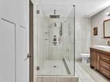 3432 16th Avenue - Photo 40