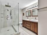 3432 16th Avenue - Photo 41