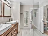 3432 16th Avenue - Photo 42