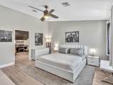 3432 16th Avenue - Photo 44