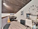 3432 16th Avenue - Photo 45