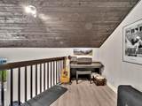 3432 16th Avenue - Photo 46
