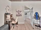 3432 16th Avenue - Photo 47