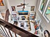 3432 16th Avenue - Photo 48