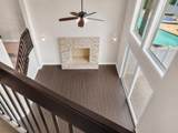3432 16th Avenue - Photo 49