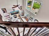 3432 16th Avenue - Photo 50