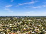 3432 16th Avenue - Photo 59