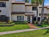 3432 16th Avenue - Photo 68