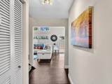 3432 16th Avenue - Photo 8