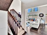 3432 16th Avenue - Photo 9
