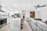 92 Valencia Drive - Photo 1