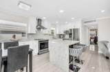 92 Valencia Drive - Photo 2