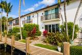 1365 3rd Avenue - Photo 1