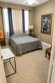 1365 3rd Avenue - Photo 10