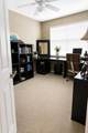 1365 3rd Avenue - Photo 11