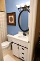 1365 3rd Avenue - Photo 12