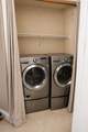 1365 3rd Avenue - Photo 13