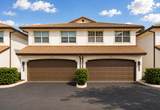 1365 3rd Avenue - Photo 15