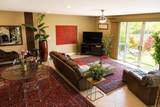 1365 3rd Avenue - Photo 3
