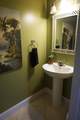 1365 3rd Avenue - Photo 5