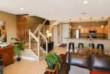 1365 3rd Avenue - Photo 7
