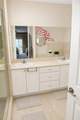 1365 3rd Avenue - Photo 9