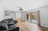 9972 6th Court - Photo 10