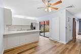9972 6th Court - Photo 12