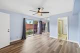 9972 6th Court - Photo 13