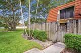 9972 6th Court - Photo 2