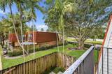 9972 6th Court - Photo 28