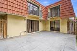 9972 6th Court - Photo 4