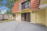 9972 6th Court - Photo 5
