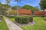 9972 6th Court - Photo 7