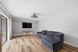 9972 6th Court - Photo 8