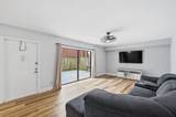 9972 6th Court - Photo 9