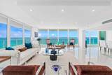 3505 Ocean Boulevard - Photo 2