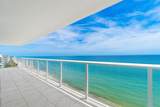 3505 Ocean Boulevard - Photo 20
