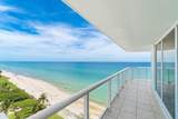 3505 Ocean Boulevard - Photo 21