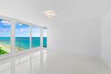 3505 Ocean Boulevard - Photo 25