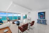 3505 Ocean Boulevard - Photo 3